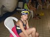 DSCF5119