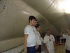 DSCF5037