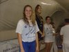 DSCF5047