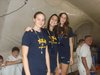 DSCF5024