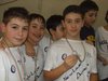 DSCF5264