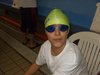DSCF5136