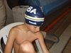 DSCF5162