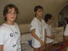 DSCF5254