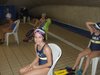 DSCF5084