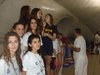 DSCF5072