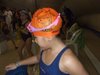 DSCF5096
