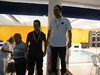 DSCF0093