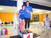 DSCF0091