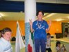 DSCF0119