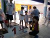 DSCF0018