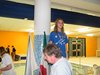 DSCF0126