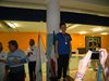 DSCF0089