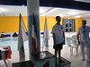 DSCF0073