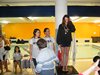 DSCF0098
