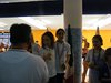 DSCF0040