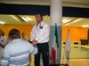 DSCF0094