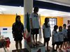 DSCF0016