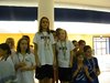 DSCF0041