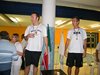 DSCF0096