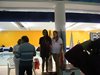 DSCF0066