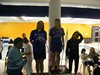 DSCF0105