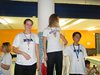 DSCF0118