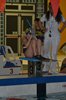 CSC_0075