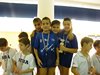 DSCF0043