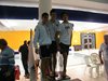 DSCF0080