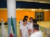 DSCF0138