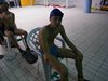 DSCF0053