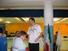 DSCF0095