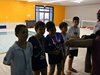 DSCF0024
