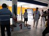 DSCF0002