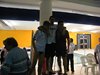 DSCF0087