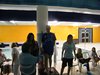DSCF0110