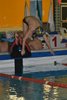 CSC_0082