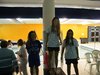 DSCF0100