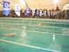 DSCN0324