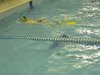 IMG_1679