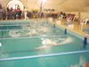 DSCN0304