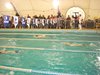 DSCN0325