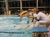DSCF0416