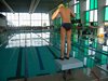 DSCF0316