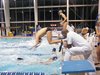 DSCF0415