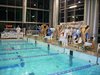 DSCN1199