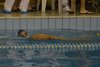 CSC_0257