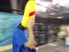DSCF0110