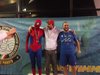 DSCF0162